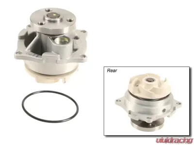NPW Engine Water Pump - W0133-1905836