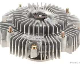 NPW Engine Cooling Fan Clutch Toyota Tacoma 2001-2004 3.4L V6