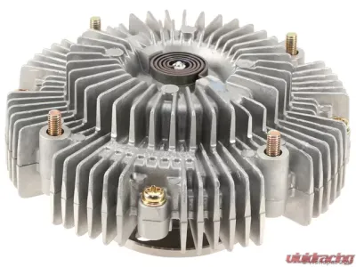 NPW Engine Cooling Fan Clutch Toyota Tacoma 2001-2004 3.4L V6 - W0133-1929419