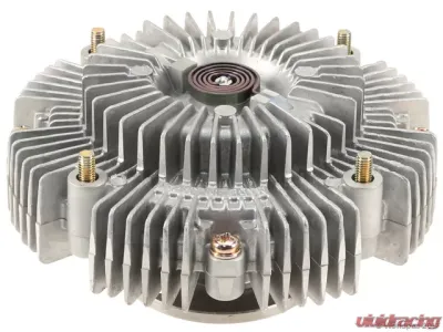 NPW Engine Cooling Fan Clutch Toyota - W0133-1929420