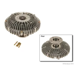 OEM Parts