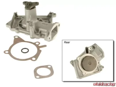 NPW Engine Water Pump Mazda - W0133-2076812