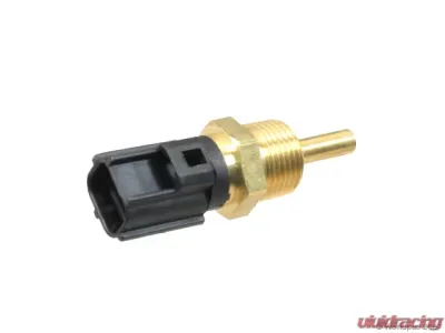 NTC - Tama Engine Coolant Temperature Sensor - W0133-1633459