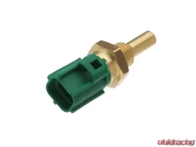 NTC - Tama Engine Coolant Temperature Sensor Rear - W0133-1634278