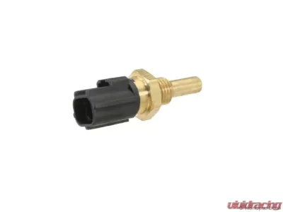 NTC - Tama Engine Coolant Temperature Sensor Front - W0133-1634420