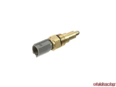 NTC - Tama Engine Cooling Fan Switch Mazda Front - W0133-1755166