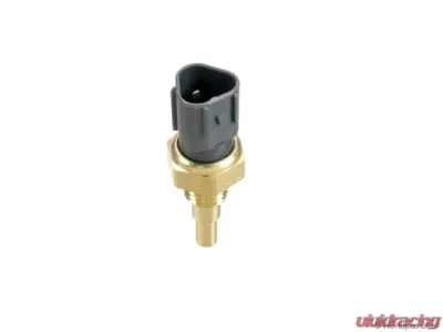 NTC - Tama Engine Coolant Temperature Sensor Mazda - W0133-1755685