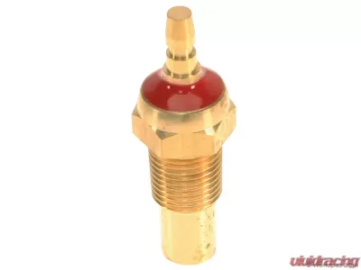 NTC - Tama Engine Coolant Temperature Sender Mazda - W0133-1760255