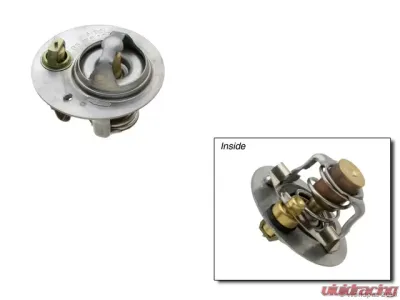 NTC - Tama Engine Coolant Thermostat - W0133-1893208