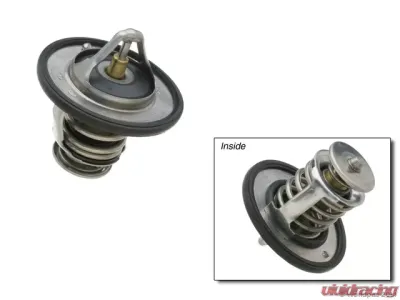 NTC - Tama Engine Coolant Thermostat - W0133-1919902