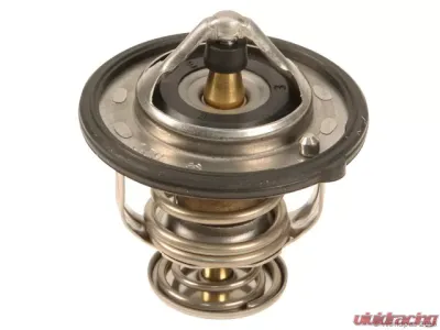 NTC - Tama Engine Coolant Thermostat Mazda - W0133-1937455