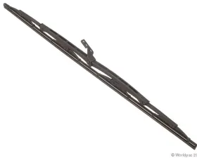 NWB Windshield Wiper Blade