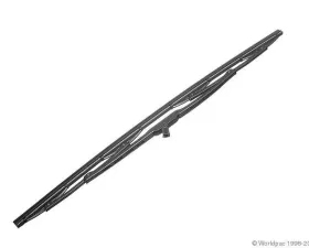NWB Windshield Wiper Blade