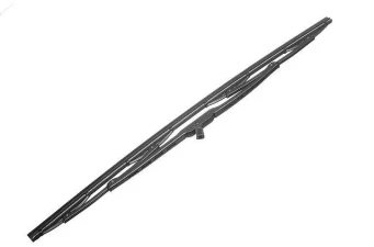 OEM Parts