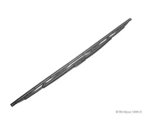 NWB Windshield Wiper Blade
