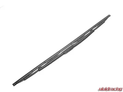 NWB Windshield Wiper Blade - W0133-1634459