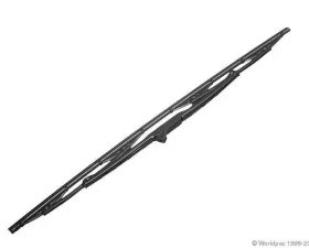 NWB Windshield Wiper Blade
