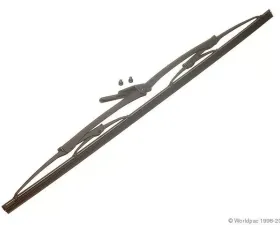 NWB Windshield Wiper Blade Front Right