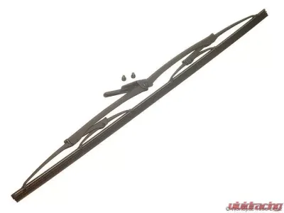 NWB Windshield Wiper Blade Front Right - W0133-1637367