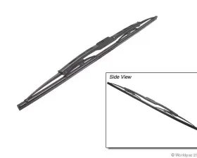 NWB Windshield Wiper Blade