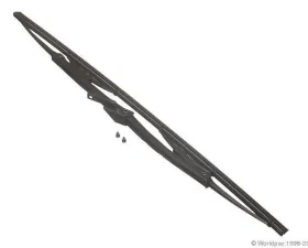 NWB Windshield Wiper Blade Mitsubishi