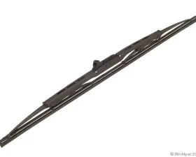 NWB Windshield Wiper Blade