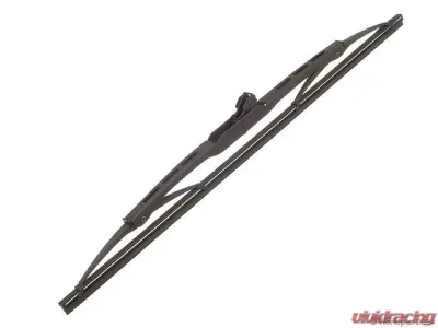 NWB Windshield Wiper Blade Rear - W0133-1638484