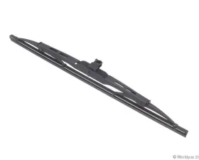 NWB Windshield Wiper Blade