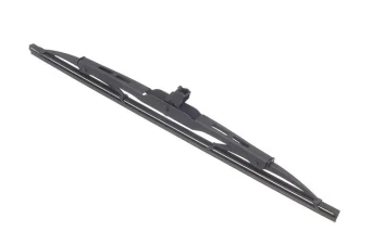 OEM Parts