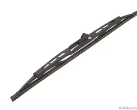 NWB Windshield Wiper Blade