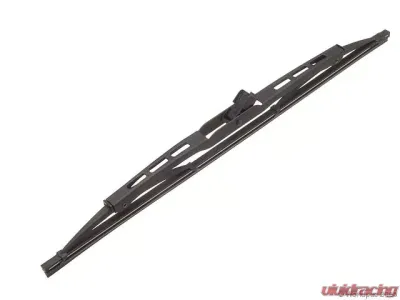 NWB Windshield Wiper Blade - W0133-1638650