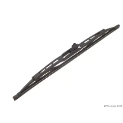 OEM Parts
