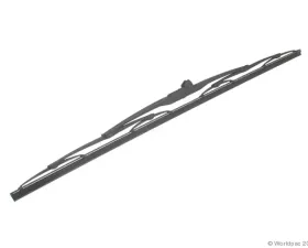 NWB Windshield Wiper Blade Front Left