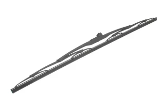 OEM Parts