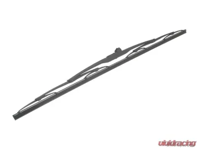 NWB Windshield Wiper Blade Front Left - W0133-1711969