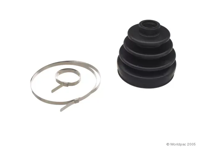 ■■■専用■■■　4点 Ohno CV Joint Boot Kit Outer | W0133-1635799