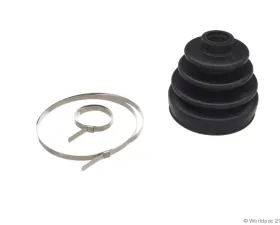 Ohno CV Joint Boot Kit Outer