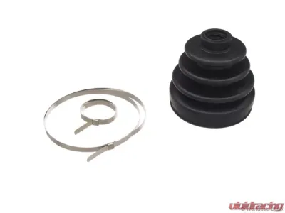 Ohno CV Joint Boot Kit Outer - W0133-1635799