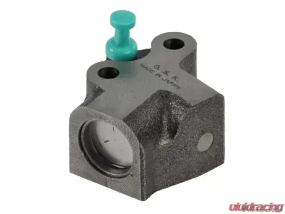 OSK Engine Timing Chain Tensioner Nissan Lower - W0133-1627107