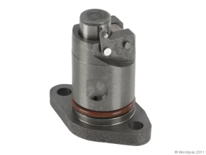 OSK Engine Timing Chain Tensioner - W0133-1629052 - Image 3