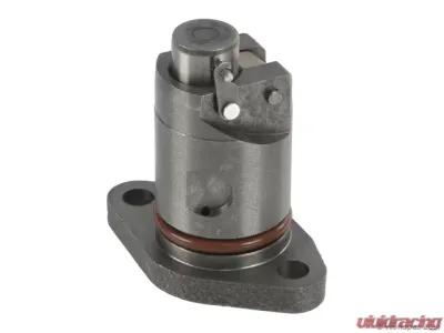 OSK Engine Timing Chain Tensioner - W0133-1629052