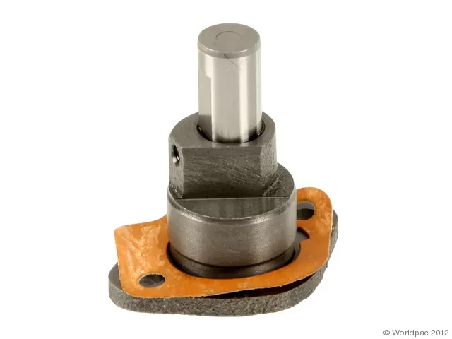 OSK Engine Timing Chain Tensioner Nissan - W0133-1632122