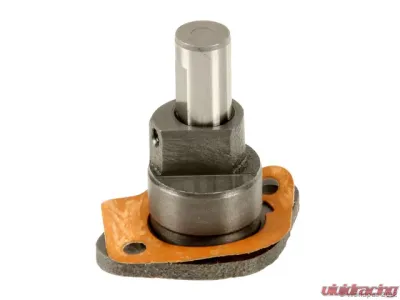 OSK Engine Timing Chain Tensioner Nissan - W0133-1632122