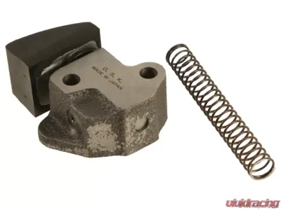 OSK Engine Timing Chain Tensioner Nissan - W0133-1636883