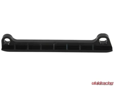 OSK Engine Timing Chain Guide Suzuki SX4 2009 - W0133-1644598