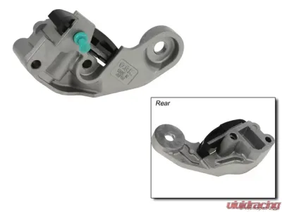 OSK Engine Timing Chain Tensioner Suzuki SX4 Upper 2007-2009 - W0133-1644600