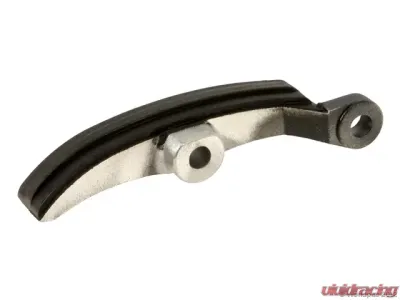 OSK Engine Timing Chain Guide - W0133-1669901