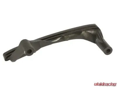 OSK Engine Timing Chain Guide - W0133-1669903