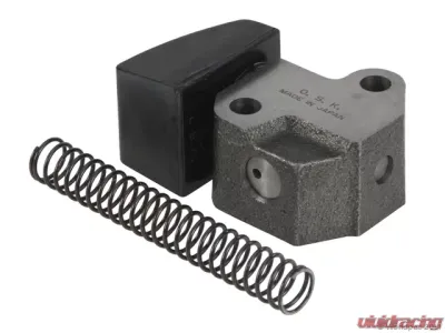 OSK Engine Timing Chain Tensioner Nissan 2.4L 4-Cyl - W0133-1720598