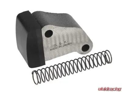 OSK Engine Timing Chain Tensioner Nissan - W0133-1721002